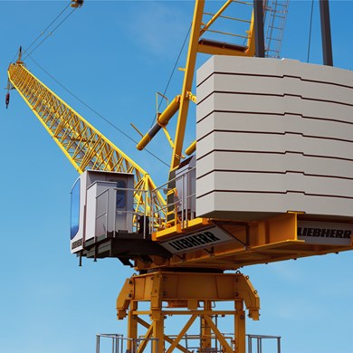 liebherr-230-hc-l-luffing-jib-crane-1.jpg