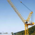liebherr-280hc-l-12-24-litronic-luffing-jib-crane-1.jpg