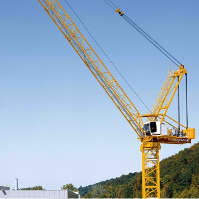 liebherr-280hc-l-12-24-litronic-luffing-jib-crane-1.jpg