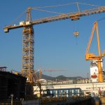 liebherr-3150hc-70-heavy-load-crane-1.jpg