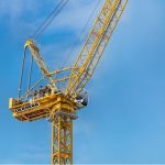 liebherr-357hc-l-18-32-litronic-luffing-jib-crane-1.jpg