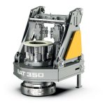liebherr-bat-350-rotary-drive-bohrantrieb.jpg