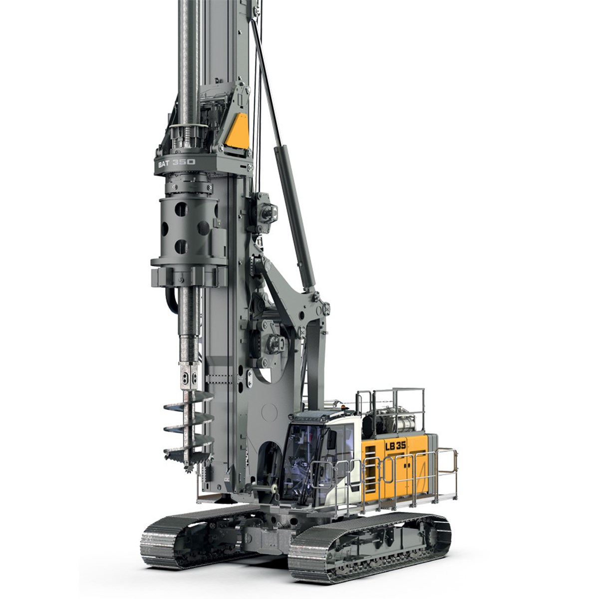 liebherr-bat-350-rotary-drive-bohrantrieb-for-lb-35-drilling-rig.jpg