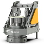 liebherr-bat-450-bohrantrieb-rotary-drive-for-lb-45.jpg