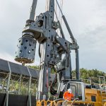 liebherr-bat-510-rotary-drive-bohrantrieb-for-lb-44-drilling-rig-kelly-drill-1.jpg