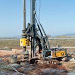 liebherr-bat-510-rotary-drive-bohrantrieb-for-lb-44-drilling-rig-kelly-drill.jpg