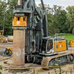 liebherr-bat-510-rotary-drive-bohrantrieb-for-lb-44-drilling-rig-kelly-drill-2.jpg
