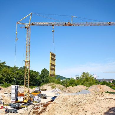 liebherr-fast-erecting-crawler-crane-42kr-1-1.jpg