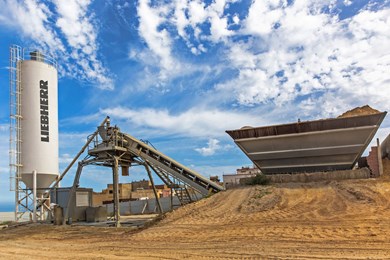 liebherr-horizontal-mixing-plant-lcm-1-0-3.jpg