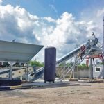 liebherr-horizontal-mixing-plant-lcm-1-0-4.jpg