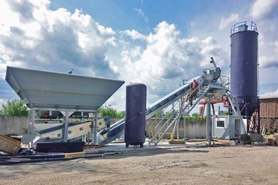 liebherr-horizontal-mixing-plant-lcm-1-0-4.jpg