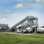 liebherr-horizontal-mixing-plant-lcm-3-0-1.jpg
