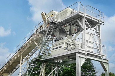 liebherr-horizontal-mixing-plant-lcm-3-0-2.jpg
