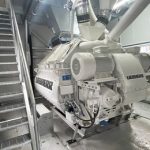liebherr-horizontal-mixing-plant-lcm-3-0-mixing-system.jpg