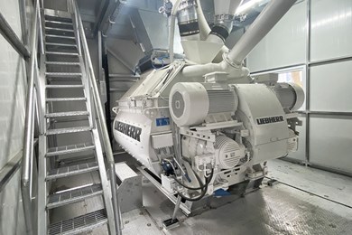 liebherr-horizontal-mixing-plant-lcm-3-0-mixing-system.jpg