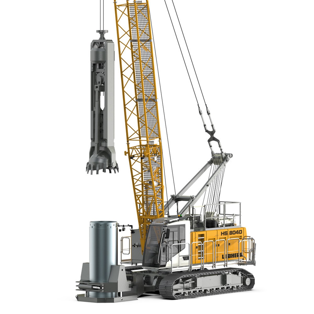 liebherr-hs-8040-1-duty-cycle-crawler-crane-seilbagger-casing-drilling.jpg