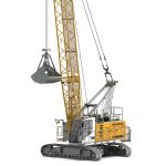 liebherr-hs-8040-1-duty-cycle-crawler-crane-seilbagger-grab.jpg