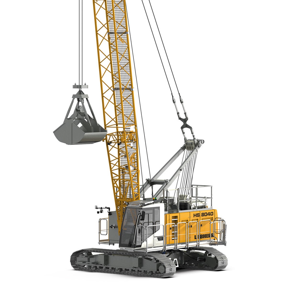 liebherr-hs-8040-1-duty-cycle-crawler-crane-seilbagger-grab.jpg