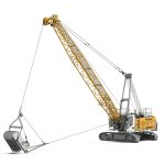 liebherr-hs-8040-1-duty-cycle-crawler-crane-seilbagger-rendering-dragline.jpg