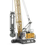 liebherr-hs-8040-1-duty-cycle-crawler-crane-seilbagger-slurry-wall-grab.jpg