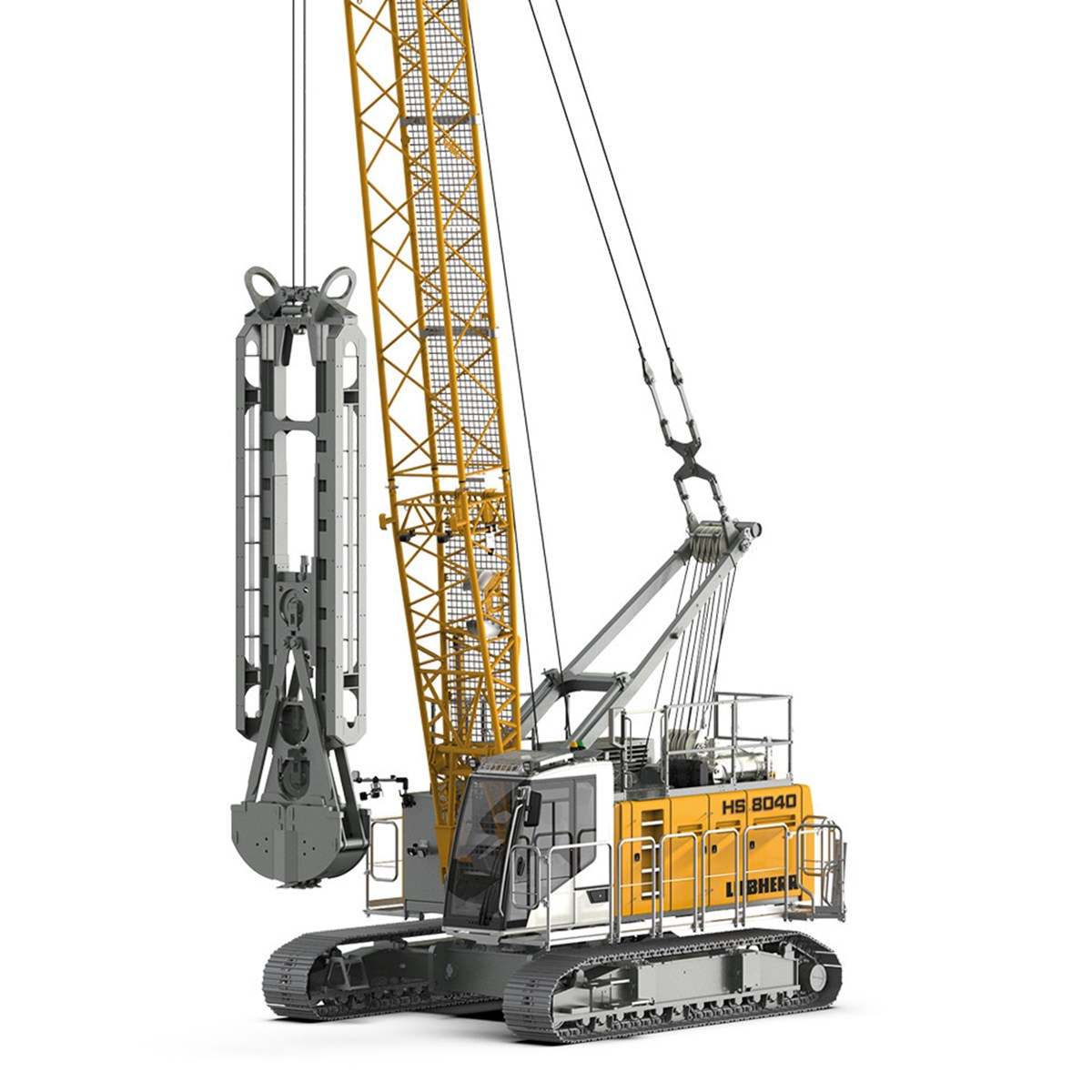 liebherr-hs-8040-1-duty-cycle-crawler-crane-seilbagger-slurry-wall-grab.jpg
