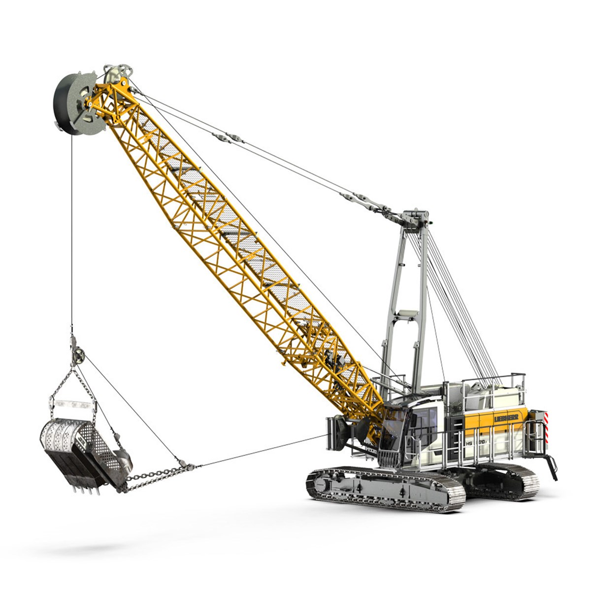 liebherr-hs-8070-1-seilbagger-duty-cycle-crawler-crane-schuerfkuebel-schlepp.jpg