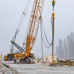 liebherr-hs-8130-duty-cycle-crawler-crane-vibro-flotation-compaction-dubai.jpg