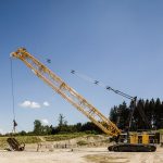 liebherr-hs-8200-seilbagger-duty-cycle-crawler-crane-dragline-schuerfkuebel-4.jpg