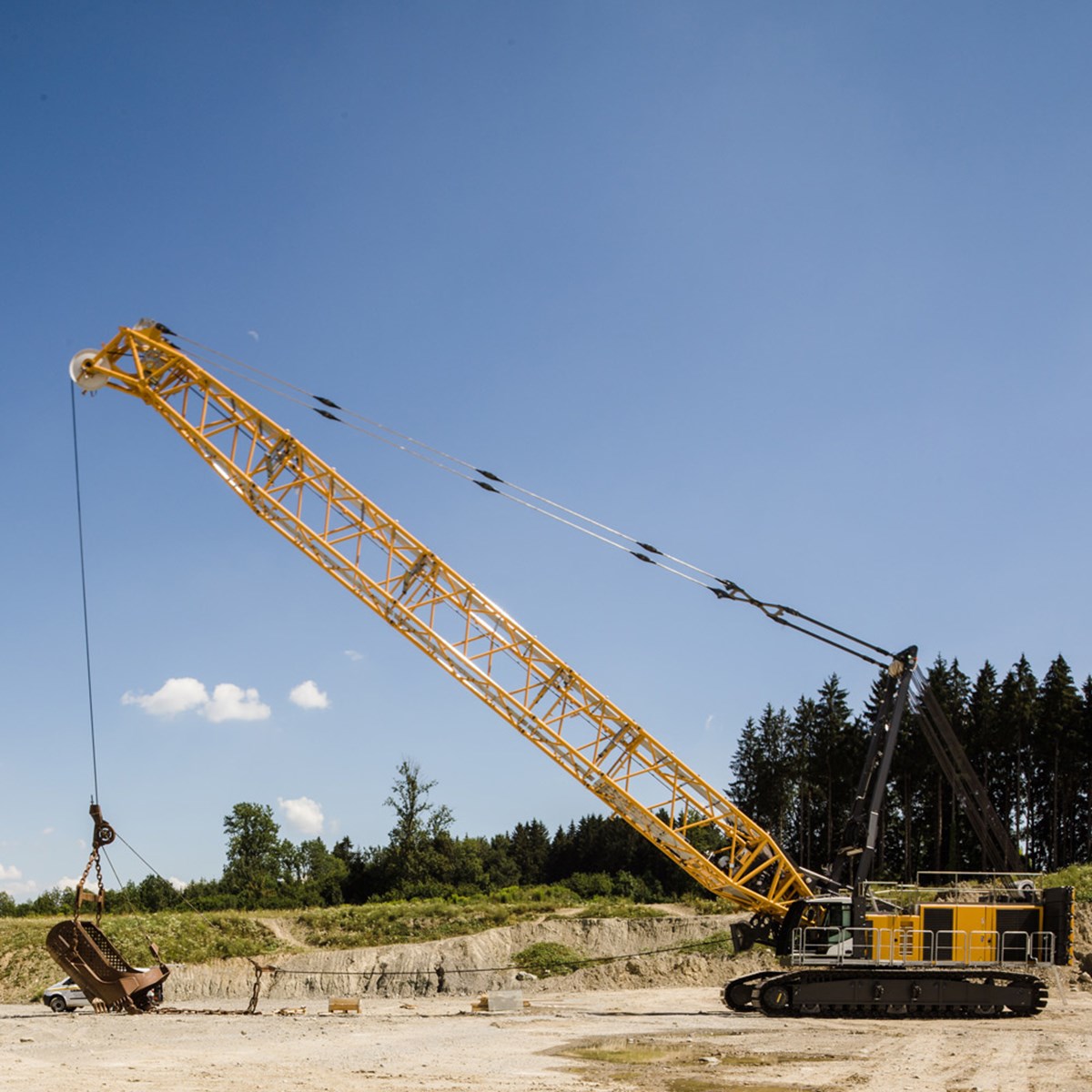 liebherr-hs-8200-seilbagger-duty-cycle-crawler-crane-dragline-schuerfkuebel-4.jpg