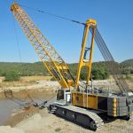 liebherr-hs-895-hd-seilbagger-crawler-crane-hydraulic-dragline-3.jpg