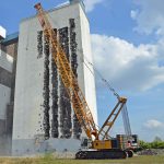 liebherr-hs-895-hd-seilbagger-duty-cycle-crawler-crane-demolition.jpg