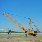 liebherr-hs-895-hd-seilbagger-duty-cycle-crawler-crane-dragline.jpg