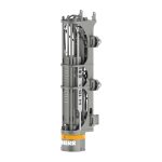 liebherr-impact-hydraulic-hammer-h-15-l.jpg