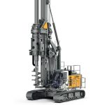 liebherr-lb-30-drilling-rig-drehbohrgerat-pic2.jpg