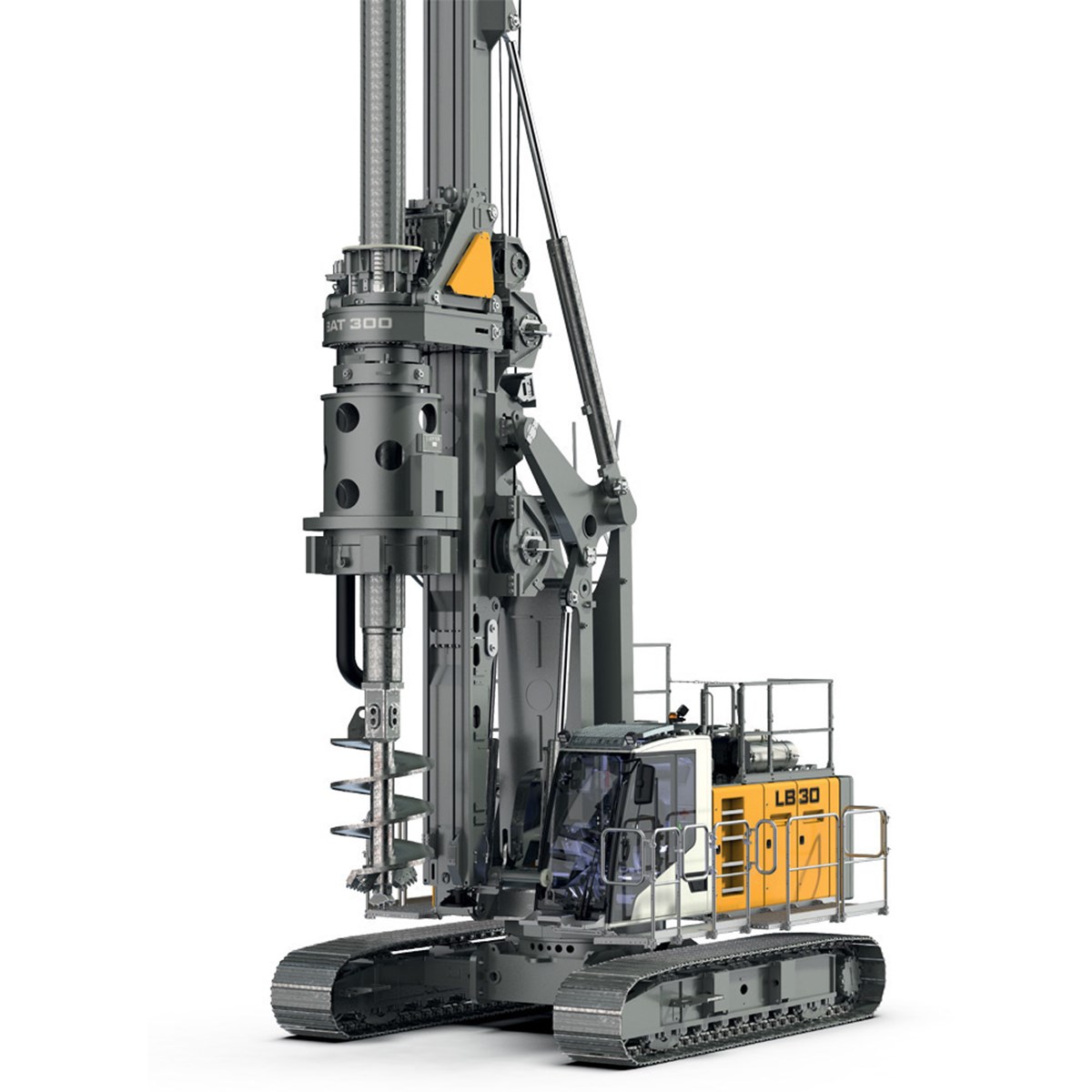 liebherr-lb-30-drilling-rig-drehbohrgerat-pic2.jpg