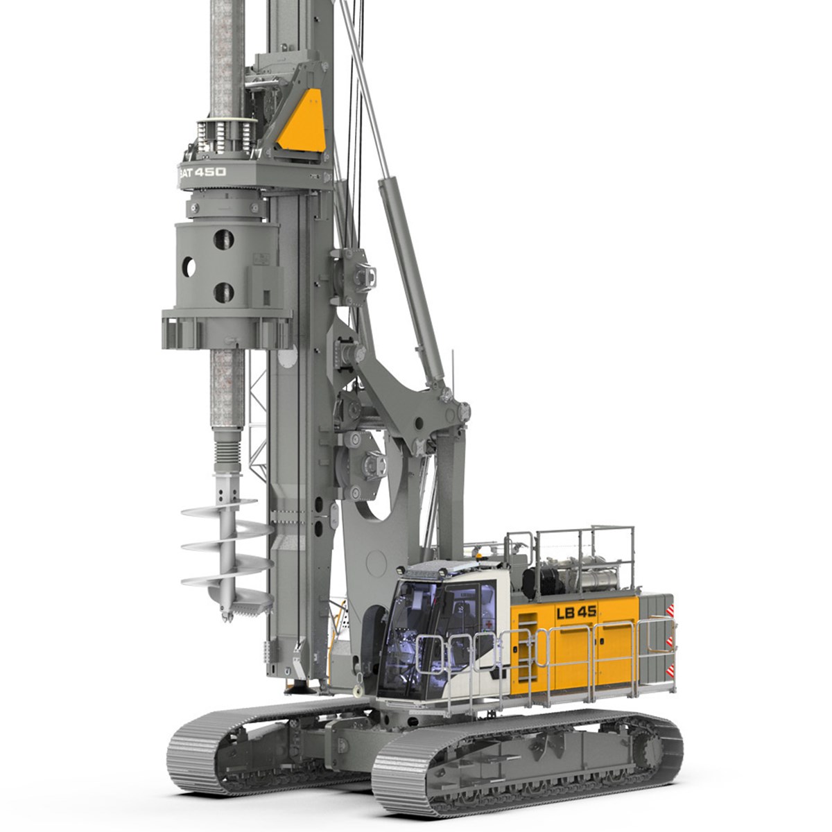 liebherr-lb-45-drilling-rig-pic2-1.jpg