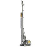 liebherr-lrb-23-piling-and-drilling-rig-ramm-und-bohrgeraet-hammer-rammen-1.jpg