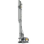 liebherr-lrb-23-piling-and-drilling-rig-ramm-und-bohrgeraet-vollverdraengen-1.jpg