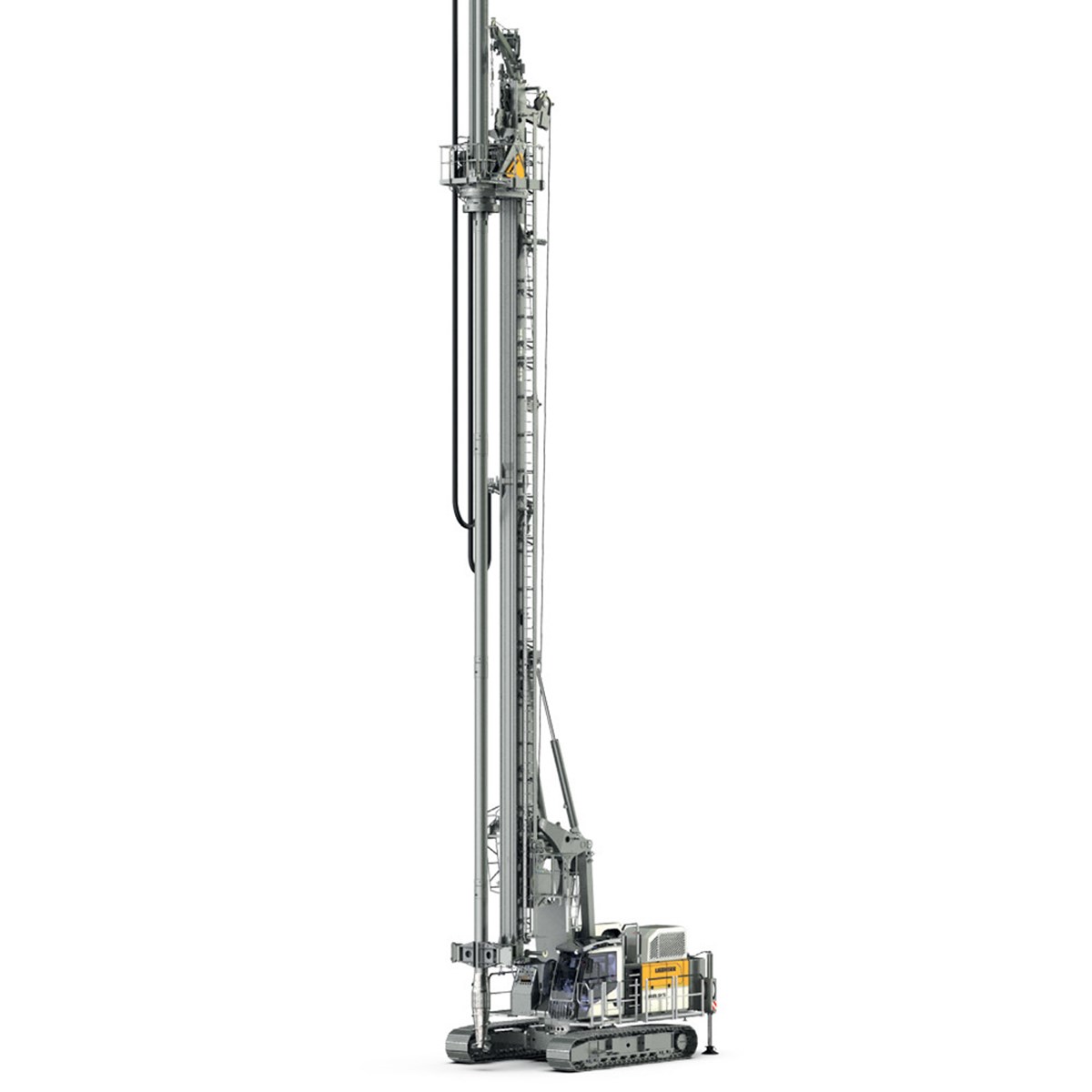 liebherr-lrb-23-piling-and-drilling-rig-ramm-und-bohrgeraet-vollverdraengen-1.jpg