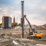 liebherr-lrh-100-piling-rig-cast-in-place-concrete-piles-hydraulic-hammer.jpg