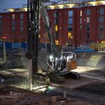 liebherr-lrh-100-piling-rig-concrete-piles-hammer.jpg