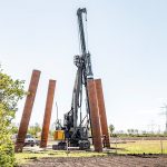 liebherr-lrh-100-piling-rig-with-hammer-h-6.jpg