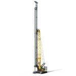 liebherr-lrh-600-drilling-rig-rotary-drive-bat-320.jpg