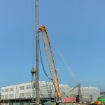 liebherr-lrh-600-fixed-leader-displacement-drilling-vollverdrangen-pic4.jpg