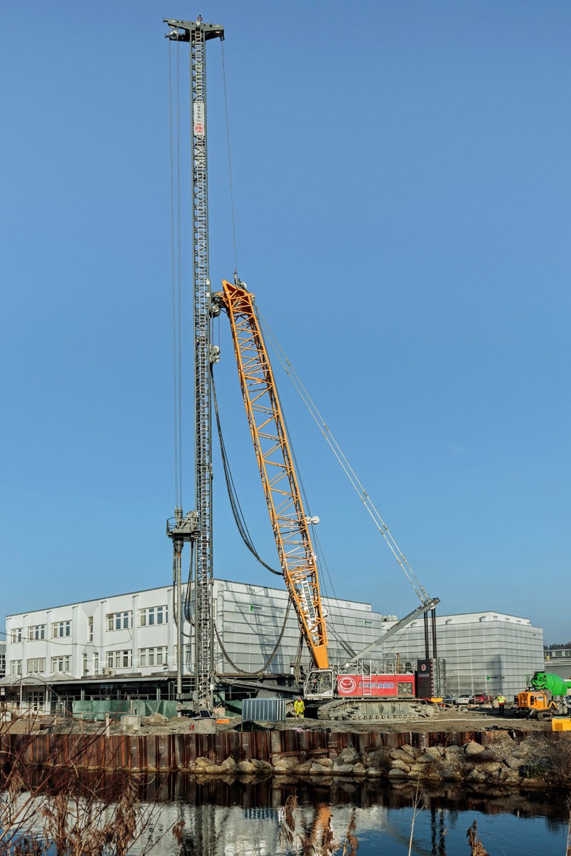 liebherr-lrh-600-fixed-leader-displacement-drilling-vollverdrangen-pic4.jpg