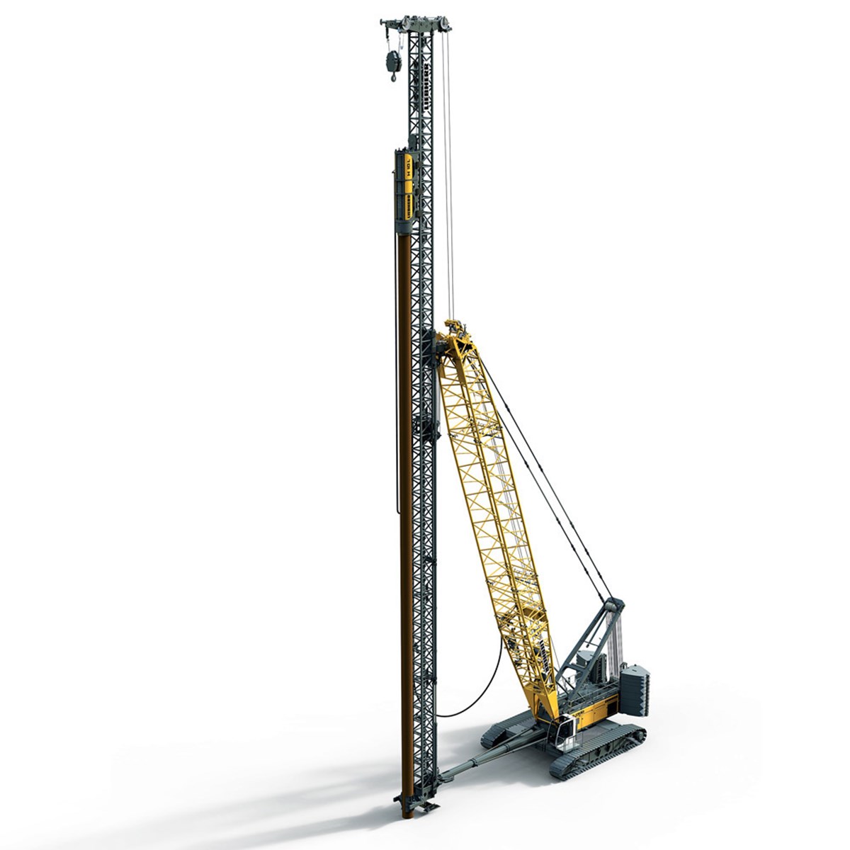 liebherr-lrh-600-piling-rig-front-view-2.jpg
