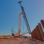 liebherr-lrh-600-piling-rig-with-lattice-boom-leader-and-hammer-h15l.jpg