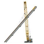 liebherr-lrh-600-rammgerat-piling-rig-swinging-leader-illustration.jpg