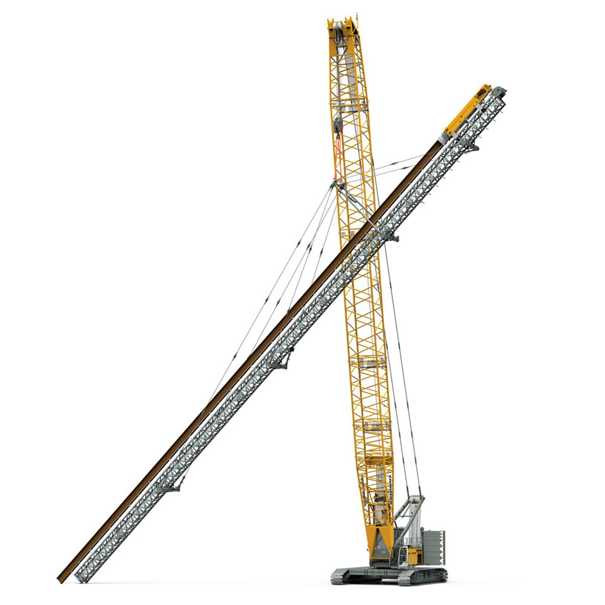 liebherr-lrh-600-rammgerat-piling-rig-swinging-leader-illustration.jpg