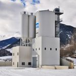 liebherr-mixing-plant-betomat-3-2.jpg